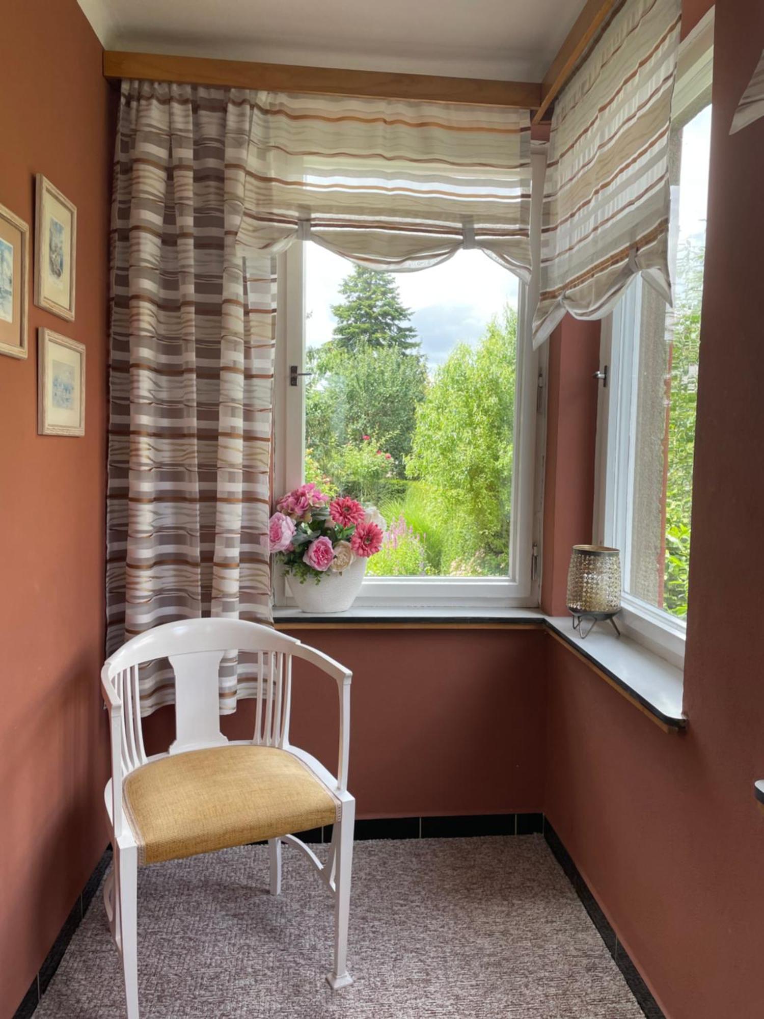 Apartman Pro 4 Osoby Česká Skalice 外观 照片