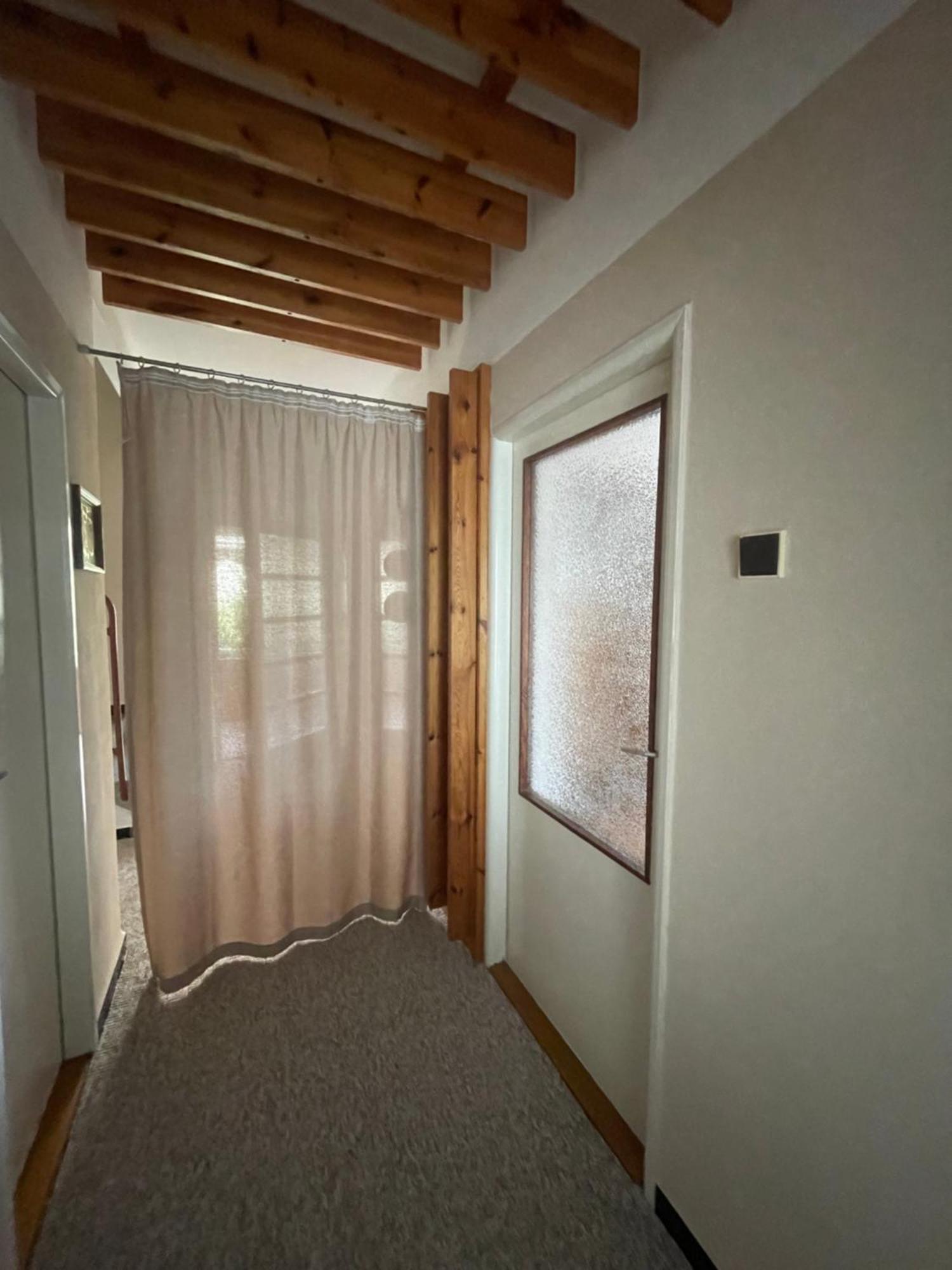 Apartman Pro 4 Osoby Česká Skalice 外观 照片